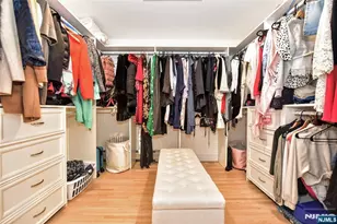 10 Knollwood Rd, Upper Saddle River, NJ 07458 - Photo 23