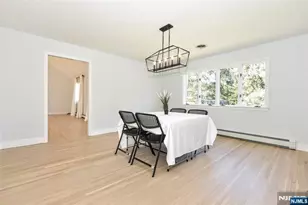 10 Knollwood Rd, Upper Saddle River, NJ 07458 - Photo 9