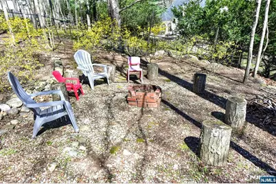 10 Knollwood Road, Upper Saddle River, NJ 07458 - Photo 37