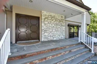 10 Mallard Run, Upper Saddle River, NJ 07458 - Photo 5