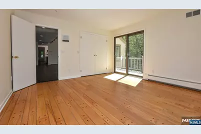 10 Mallard Run, Upper Saddle River, NJ 07458 - Photo 15