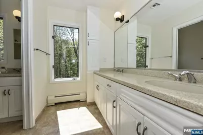 10 Mallard Run, Upper Saddle River, NJ 07458 - Photo 29