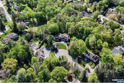 10 Mallard Run, Upper Saddle River, NJ 07458 - Photo 3