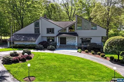 10 Mallard Run, Upper Saddle River, NJ 07458 - Photo 45