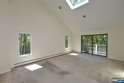 10 Mallard Run, Upper Saddle River, NJ 07458 - Photo 21