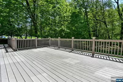 10 Mallard Run, Upper Saddle River, NJ 07458 - Photo 39
