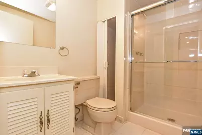 10 Mallard Run, Upper Saddle River, NJ 07458 - Photo 37