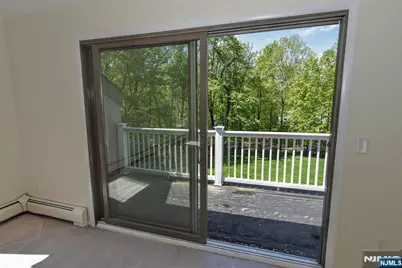 10 Mallard Run, Upper Saddle River, NJ 07458 - Photo 25
