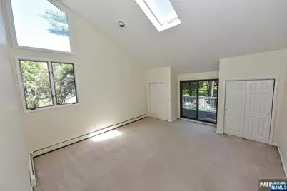 10 Mallard Run, Upper Saddle River, NJ 07458 - Photo 31