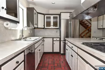 10 Mallard Run, Upper Saddle River, NJ 07458 - Photo 13