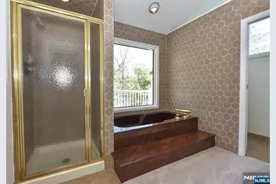 10 Mallard Run, Upper Saddle River, NJ 07458 - Photo 23