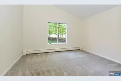 10 Mallard Run, Upper Saddle River, NJ 07458 - Photo 17