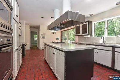 10 Mallard Run, Upper Saddle River, NJ 07458 - Photo 11