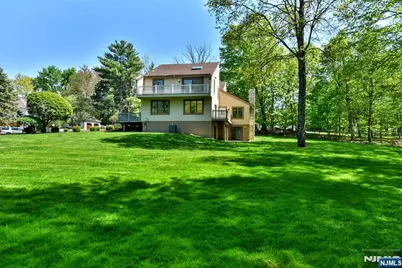10 Mallard Run, Upper Saddle River, NJ 07458 - Photo 43