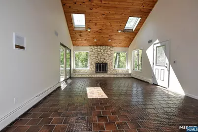 10 Mallard Run, Upper Saddle River, NJ 07458 - Photo 7