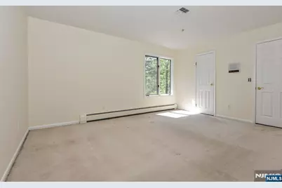 10 Mallard Run, Upper Saddle River, NJ 07458 - Photo 27