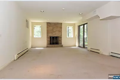 10 Mallard Run, Upper Saddle River, NJ 07458 - Photo 35