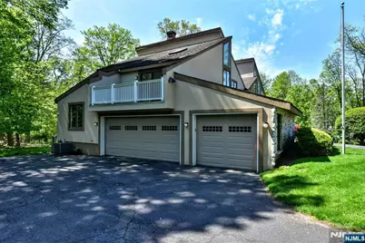 10 Mallard Run, Upper Saddle River, NJ 07458 - Photo 41
