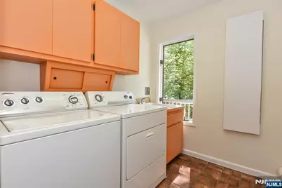 10 Mallard Run, Upper Saddle River, NJ 07458 - Photo 19