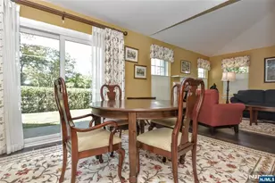 79 Konight Ct 79, Mahwah, NJ 07430 - Photo 5