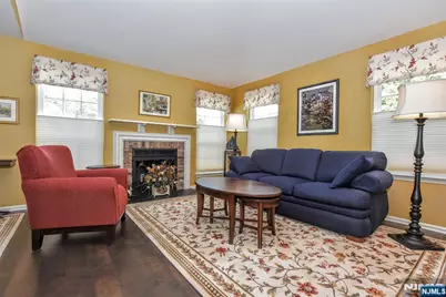 79 Konight Court 79 #79, Mahwah, NJ 07430 - Photo 3