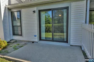 79 Konight Ct 79, Mahwah, NJ 07430 - Photo 15