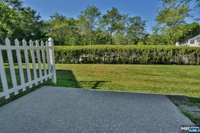 79 Konight Court 79 #79, Mahwah, NJ 07430 - Photo 13