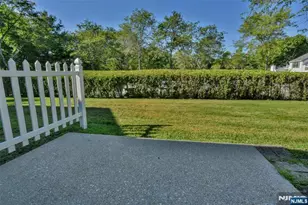 79 Konight Ct 79, Mahwah, NJ 07430 - Photo 13