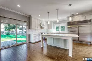 119 Columbus Dr, Tenafly, NJ 07670 - Photo 5