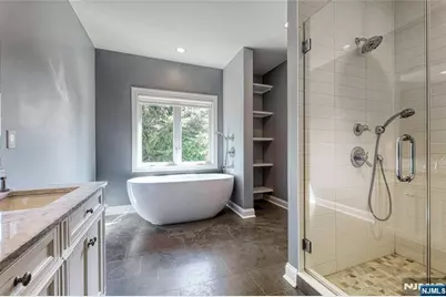 119 Columbus Drive, Tenafly, NJ 07670 - Photo 11