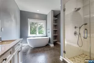 119 Columbus Dr, Tenafly, NJ 07670 - Photo 11