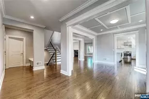 119 Columbus Dr, Tenafly, NJ 07670 - Photo 7