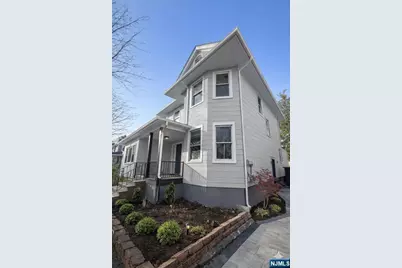 80 Union Place, Ridgefield Park, NJ 07660 - Photo 9