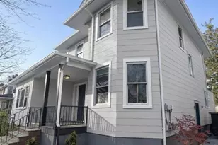 80 Union Pl, Ridgefield Park, NJ 07660 - Photo 9