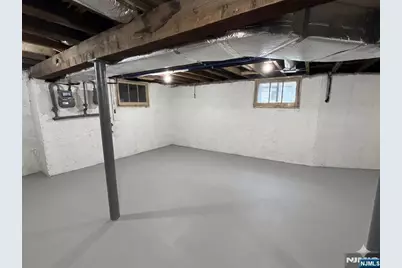 80 Union Place, Ridgefield Park, NJ 07660 - Photo 15