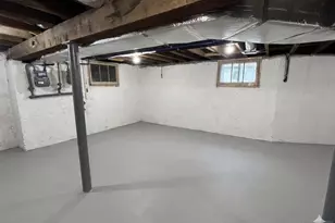 80 Union Pl, Ridgefield Park, NJ 07660 - Photo 15