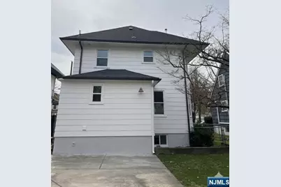 80 Union Place, Ridgefield Park, NJ 07660 - Photo 17