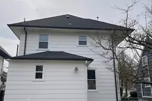 80 Union Pl, Ridgefield Park, NJ 07660 - Photo 17