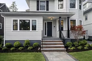 80 Union Pl, Ridgefield Park, NJ 07660 - Photo 1