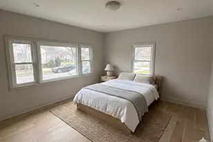 80 Union Pl, Ridgefield Park, NJ 07660 - Photo 7