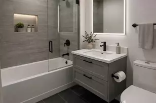 80 Union Pl, Ridgefield Park, NJ 07660 - Photo 13