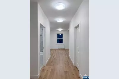 80 Union Place, Ridgefield Park, NJ 07660 - Photo 3