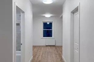 80 Union Pl, Ridgefield Park, NJ 07660 - Photo 3