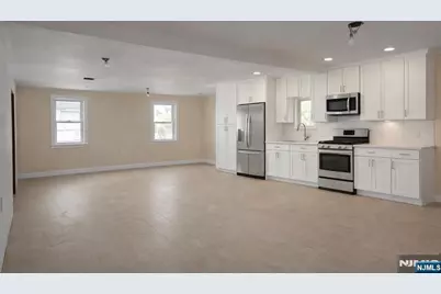 80 Union Place, Ridgefield Park, NJ 07660 - Photo 11