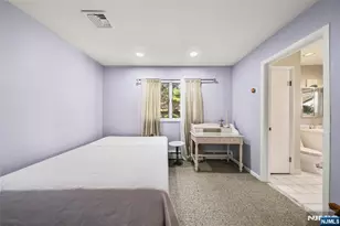 67 Stewart St, Demarest, NJ 07627 - Photo 29