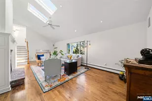 67 Stewart St, Demarest, NJ 07627 - Photo 5