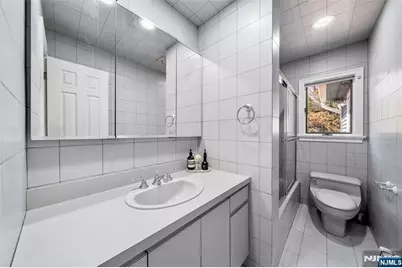 67 Stewart Street, Demarest, NJ 07627 - Photo 25