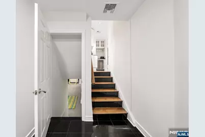 67 Stewart Street, Demarest, NJ 07627 - Photo 27