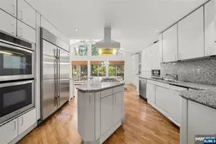 67 Stewart St, Demarest, NJ 07627 - Photo 15