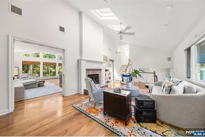 67 Stewart Street, Demarest, NJ 07627 - Photo 7